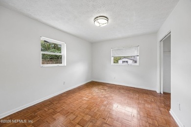 Enjoy Florida living at its best in this beautifully maintained - photo 22