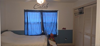 Updated and move-in ready, this affordable 3-bedroom, 2-bath - photo 22