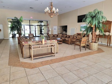 Renovated 2/2 Condominium in a senior 55+ community. Second - photo 22