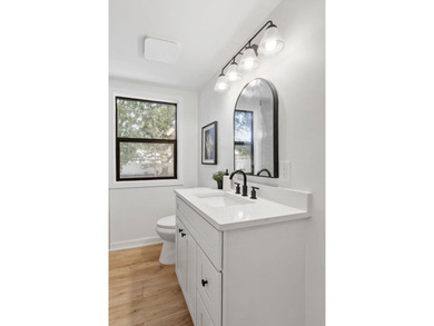 Welcome to this stunning Richfield home that has been completely - photo 22