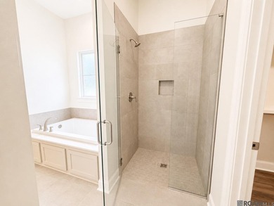 Stunning New Construction in Atwater Subdivision - Waterfront - photo 23