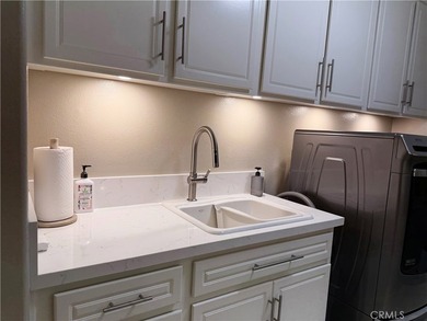 4325 Torrey Pines - photo 23