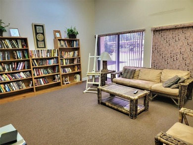 Renovated 2/2 Condominium in a senior 55+ community. Second - photo 23