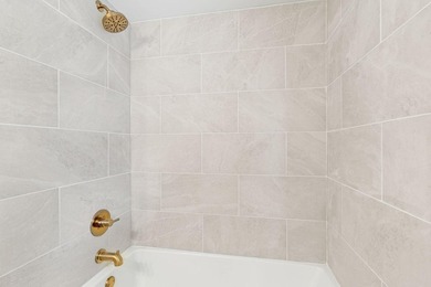 Welcome to this stunning Richfield home that has been completely - photo 23