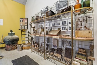 A rare opportunity to acquire one of the Finger Lakes' most - photo 24