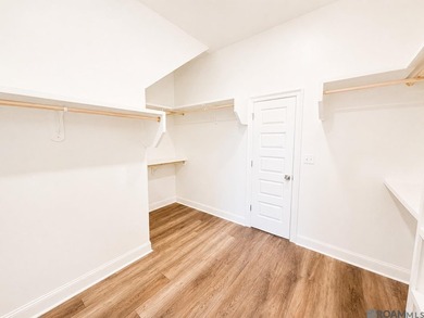 Stunning New Construction in Atwater Subdivision - Waterfront - photo 24