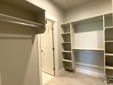 You must see this turnkey, single-level modern farmhouse! The - photo 24