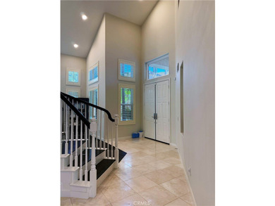 4325 Torrey Pines - photo 24
