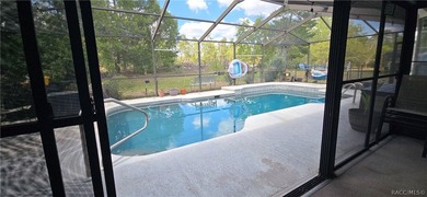 Updated and move-in ready, this affordable 3-bedroom, 2-bath - photo 24