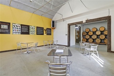 A rare opportunity to acquire one of the Finger Lakes' most - photo 25