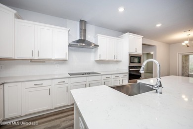 At over 3,000 square feet, the McKenzie boasts 5-bedrooms - photo 25