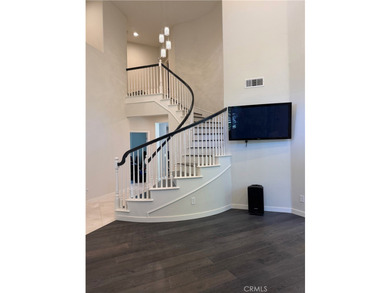 4325 Torrey Pines - photo 25