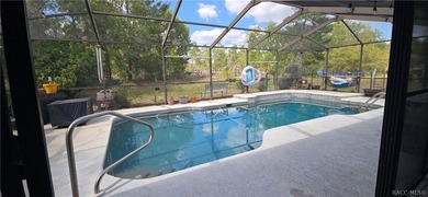 Updated and move-in ready, this affordable 3-bedroom, 2-bath - photo 25