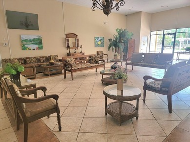 Renovated 2/2 Condominium in a senior 55+ community. Second - photo 25