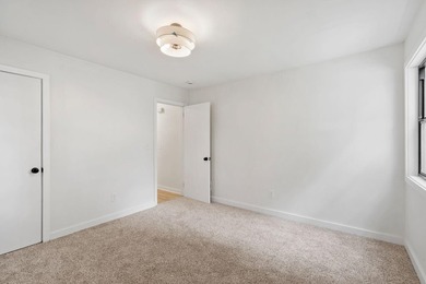 Welcome to this stunning Richfield home that has been completely - photo 25