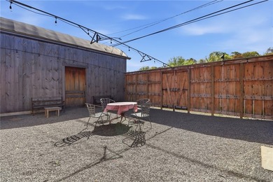 A rare opportunity to acquire one of the Finger Lakes' most - photo 26