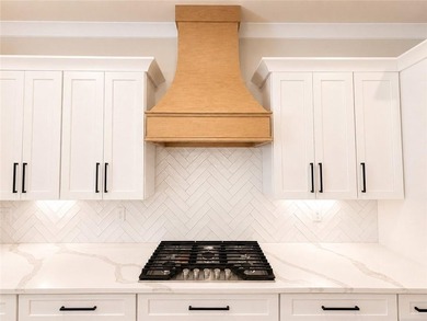 NEW CONSTRUCTION | ALEXI FLOORPLAN | PREMIER WOODED HOMESITE | - photo 26