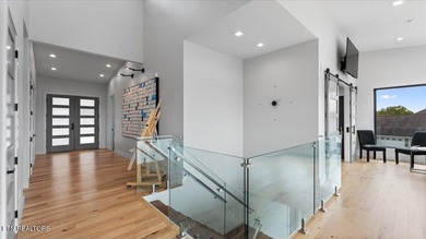 Welcome to 428 River Bend Drive, a stunning home perched on a - photo 26