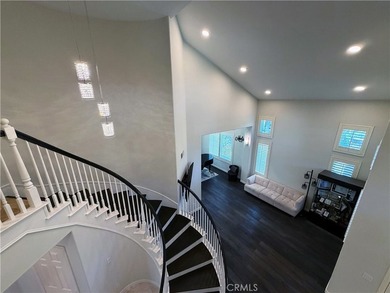 4325 Torrey Pines - photo 26