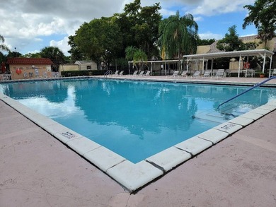 Renovated 2/2 Condominium in a senior 55+ community. Second - photo 26