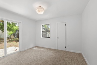 Welcome to this stunning Richfield home that has been completely - photo 26
