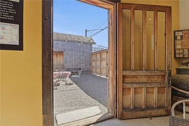 A rare opportunity to acquire one of the Finger Lakes' most - photo 27