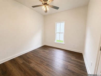 Stunning New Construction in Atwater Subdivision - Waterfront - photo 27