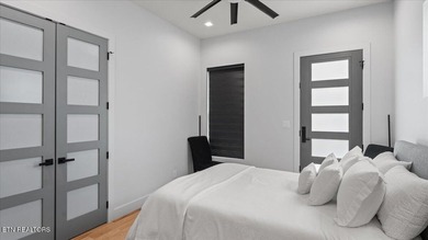 Welcome to 428 River Bend Drive, a stunning home perched on a - photo 27