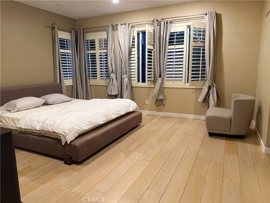 4325 Torrey Pines - photo 27