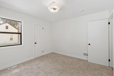 Welcome to this stunning Richfield home that has been completely - photo 27