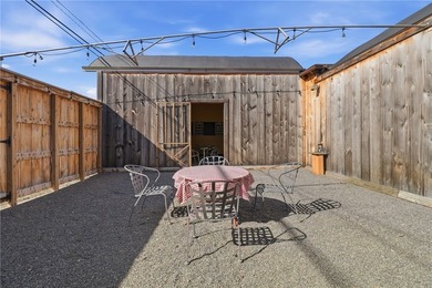 A rare opportunity to acquire one of the Finger Lakes' most - photo 28