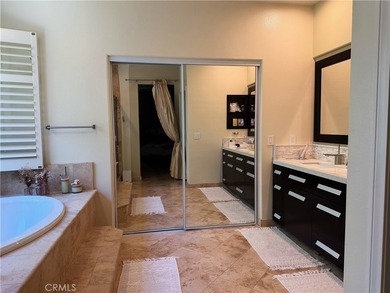 4325 Torrey Pines - photo 28