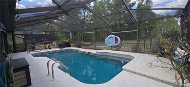 Updated and move-in ready, this affordable 3-bedroom, 2-bath - photo 28