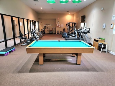 Renovated 2/2 Condominium in a senior 55+ community. Second - photo 28