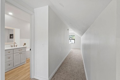 Welcome to this stunning Richfield home that has been completely - photo 28