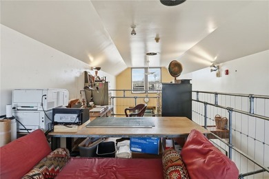 A rare opportunity to acquire one of the Finger Lakes' most - photo 29