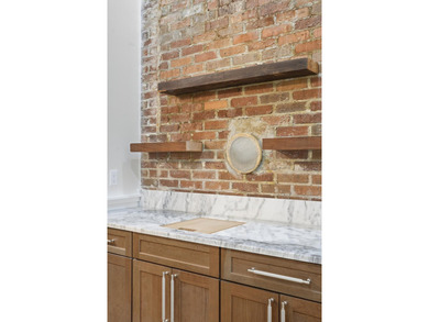 Welcome to this beautifully renovated, turnkey 4 bedroom/3 - photo 29