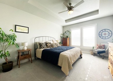 You must see this turnkey, single-level modern farmhouse! The - photo 29