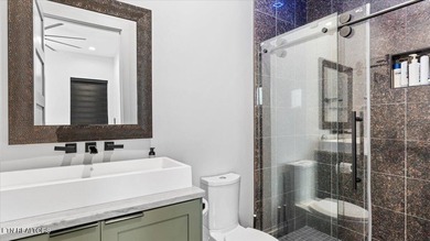 Welcome to 428 River Bend Drive, a stunning home perched on a - photo 29
