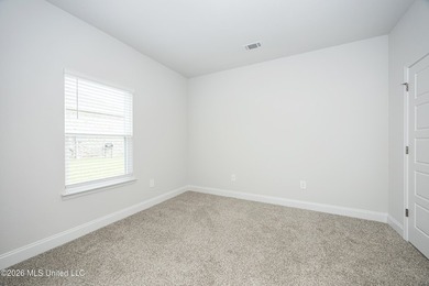 At over 3,000 square feet, the McKenzie boasts 5-bedrooms - photo 29