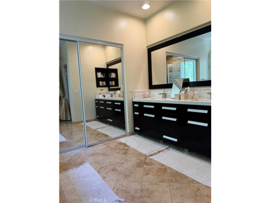 4325 Torrey Pines - photo 29