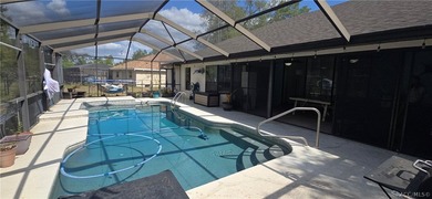 Updated and move-in ready, this affordable 3-bedroom, 2-bath - photo 29