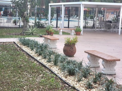 Renovated 2/2 Condominium in a senior 55+ community. Second - photo 29