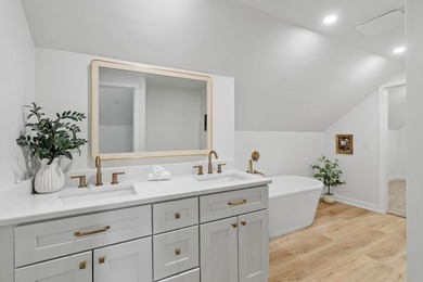 Welcome to this stunning Richfield home that has been completely - photo 29