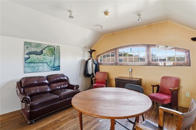 A rare opportunity to acquire one of the Finger Lakes' most - photo 30