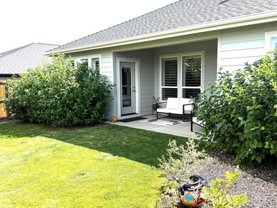 You must see this turnkey, single-level modern farmhouse! The - photo 30