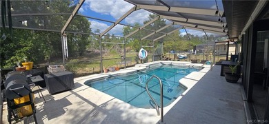 Updated and move-in ready, this affordable 3-bedroom, 2-bath - photo 30