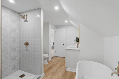 Welcome to this stunning Richfield home that has been completely - photo 30