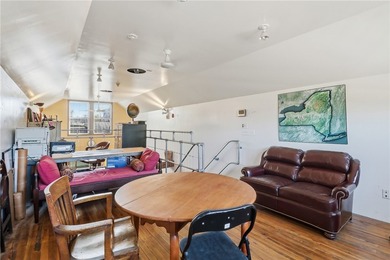 A rare opportunity to acquire one of the Finger Lakes' most - photo 31