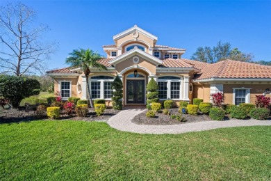 Lake Home For Sale in Lakewood Ranch, Florida